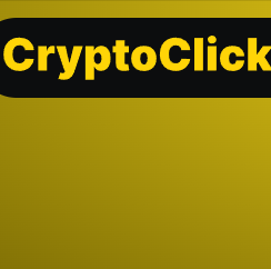 Crypto Click