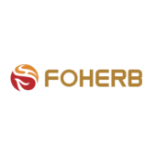 Foherb