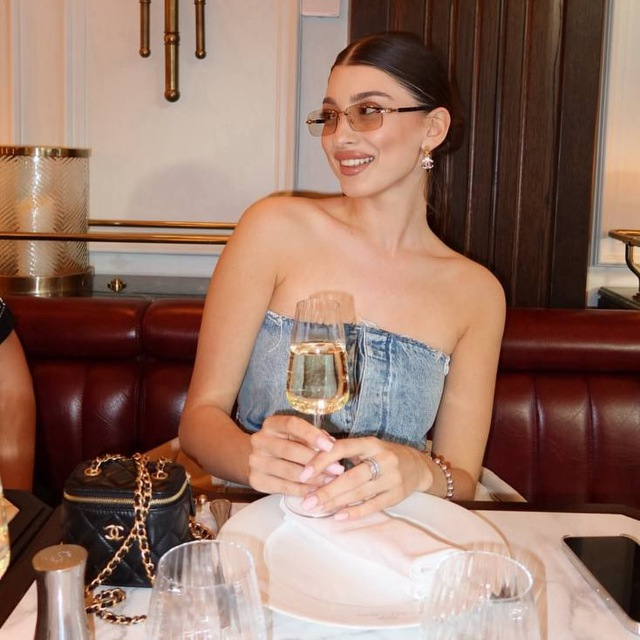 Диана Дарит