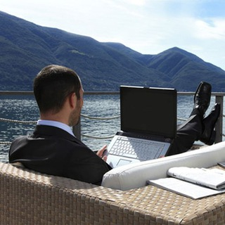 Стабильный заработок на криптовалюте