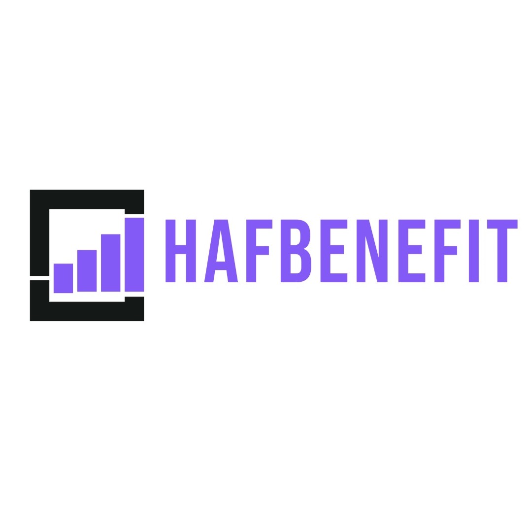 Hafbenefit