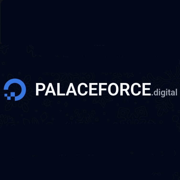 Palaceforce Digital