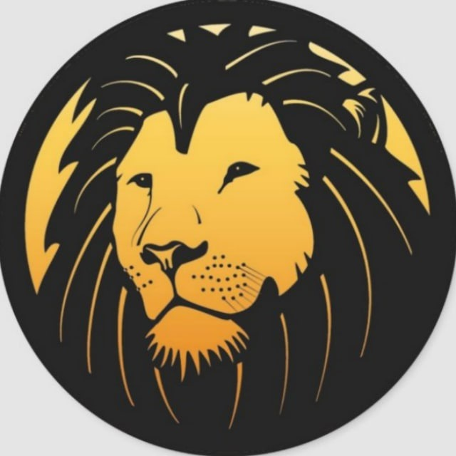Сигналы Для Бинарных Опционов Liontrading