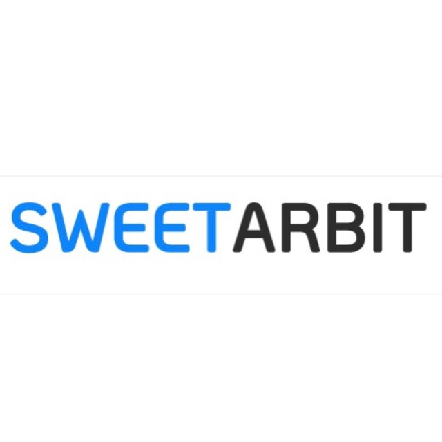 Sweetarbit