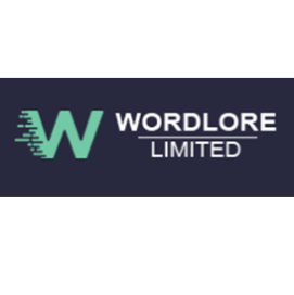 Wordlorslimited
