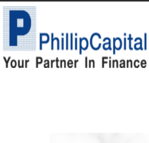 Phillip Capital