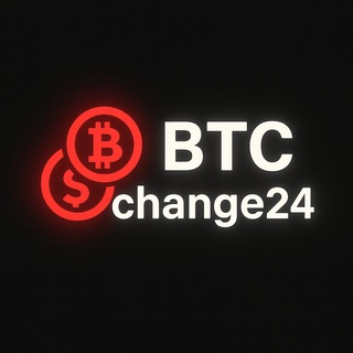 Btcchange24