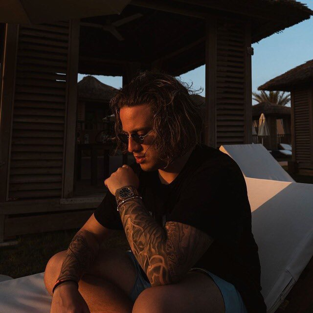 Полезный Max