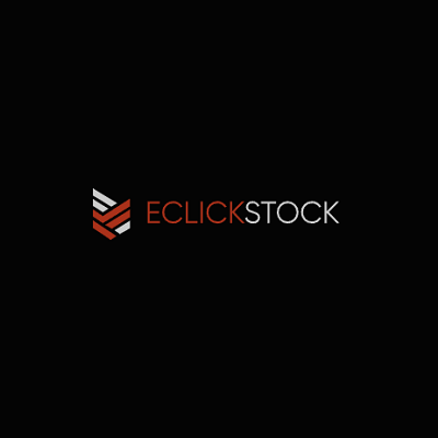 Eclickstock