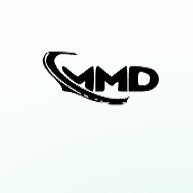 Mmd Exchange