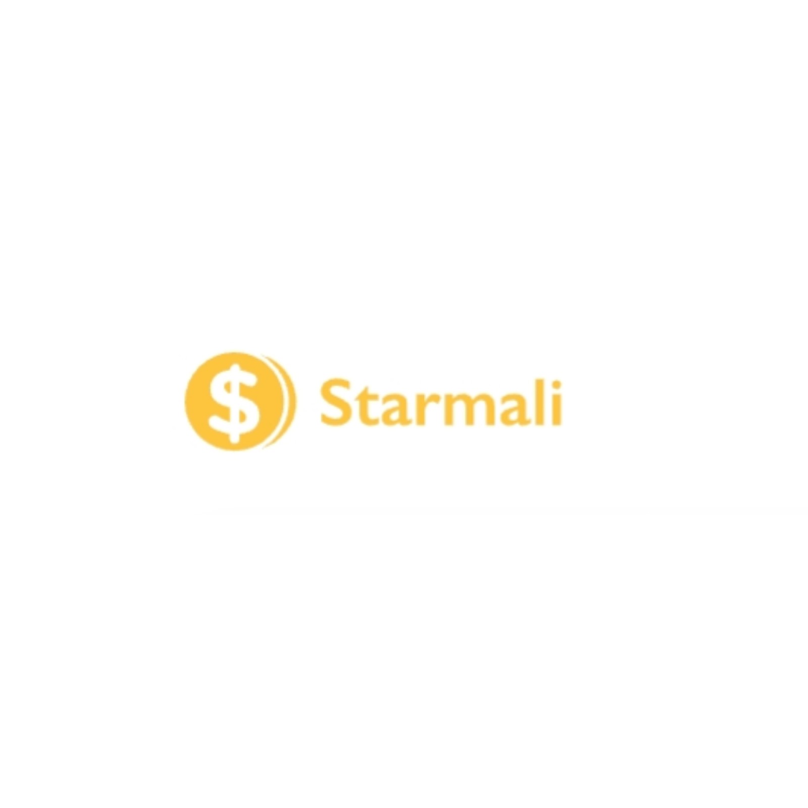 Starmali