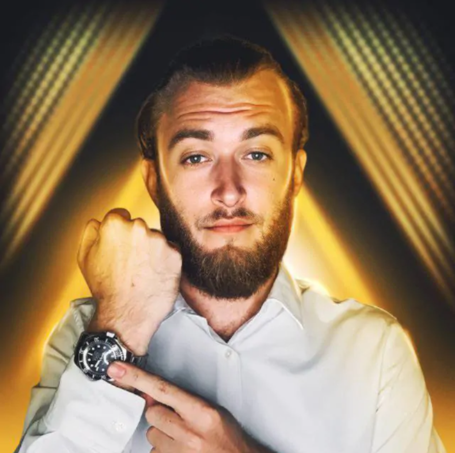 Формула Роста