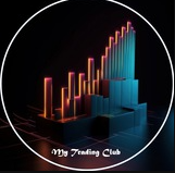 My Trading Club