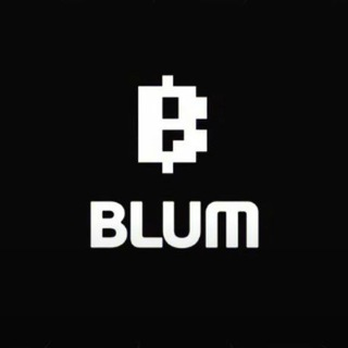 Blum — Подробный Гайд. Новости