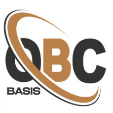 Obcbasis