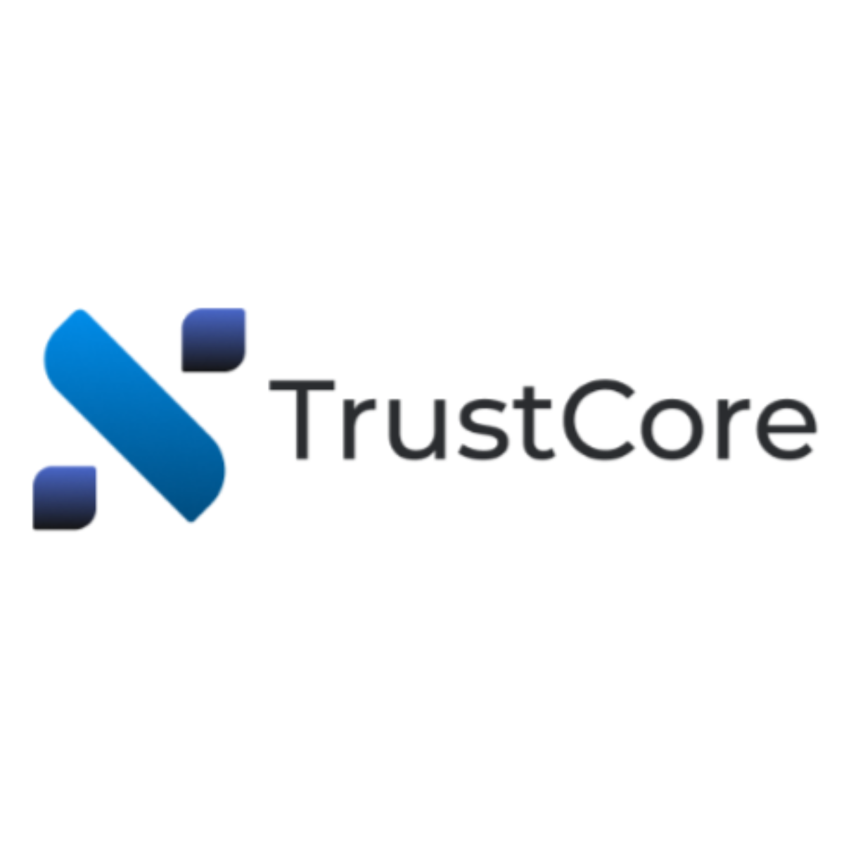 Trustcore