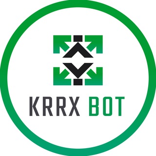 KKRX Bot