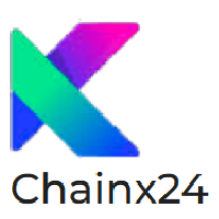 Chainx24