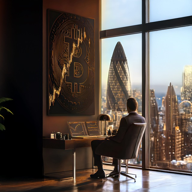 Ключевой Игрок Формула Капитала