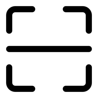 Free Crypto Arbitrage