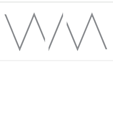 Whitecliff Investment Management