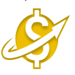 Sectormoney