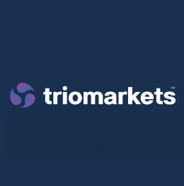 Triomarkets
