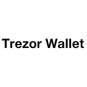 Trezor Wallet