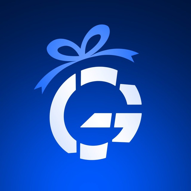 Giftdrop