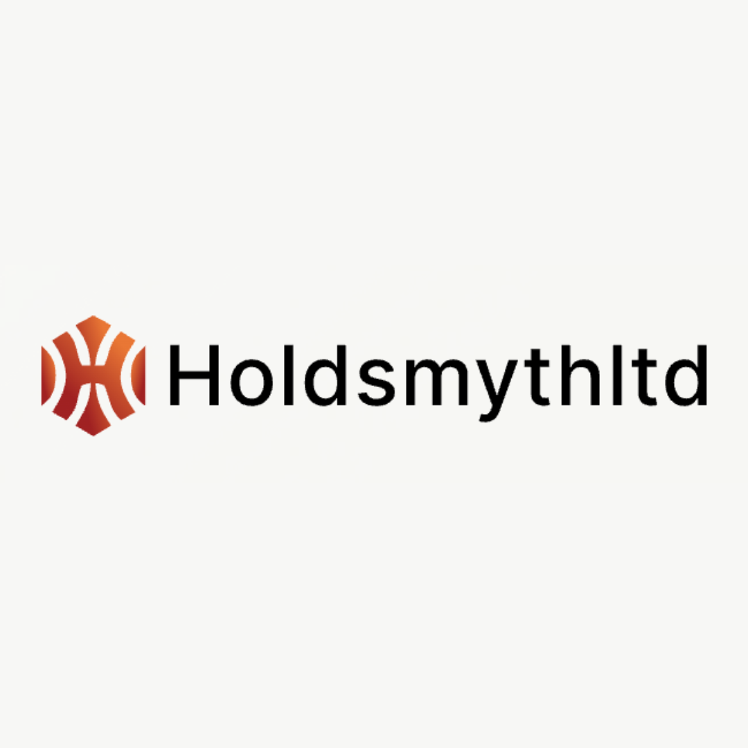 Holdsmyth Ltd