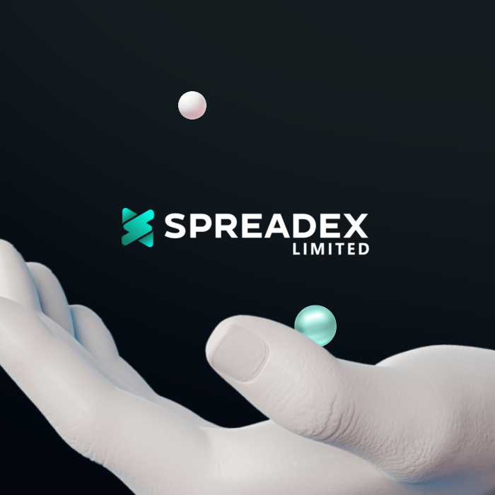 Spreadex