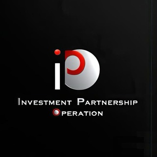 Елена Бермуканова