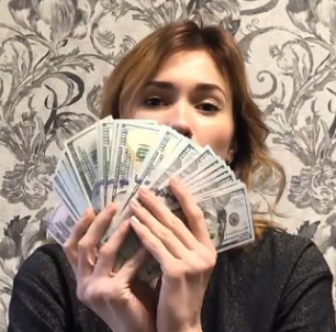 Крондокаст