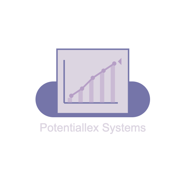 Potentiallex Systems