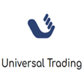 Universaltrade.club