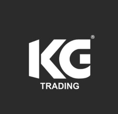 KG Trading