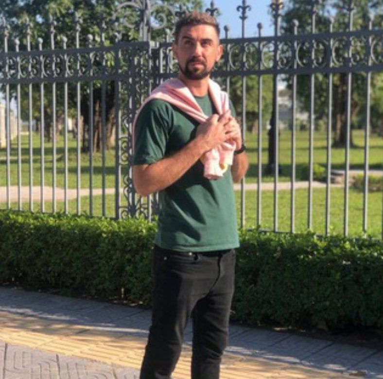 Максимальный доход отзывы