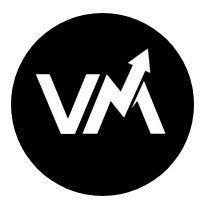 VM Trading