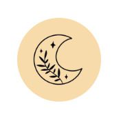 Павел Андреев