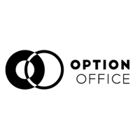 Option Office