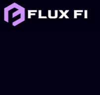 Flux Fii