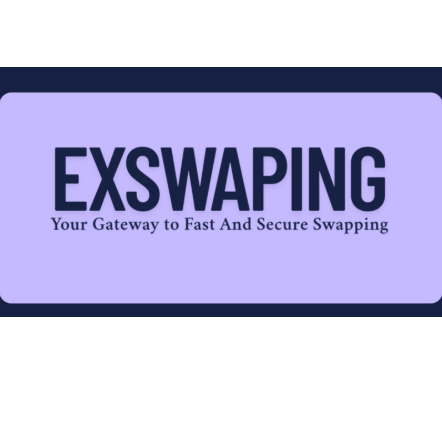 Exswaping