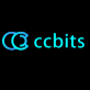 Ccbits