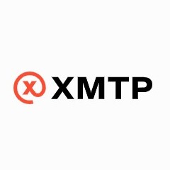 Xmtp Токен