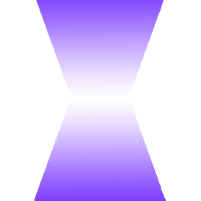 Платформа Десятка