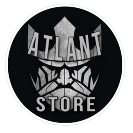 Atlant Store