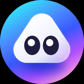 Екатерина Орлова