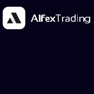 Alfex Trading