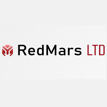Redmars Ltd