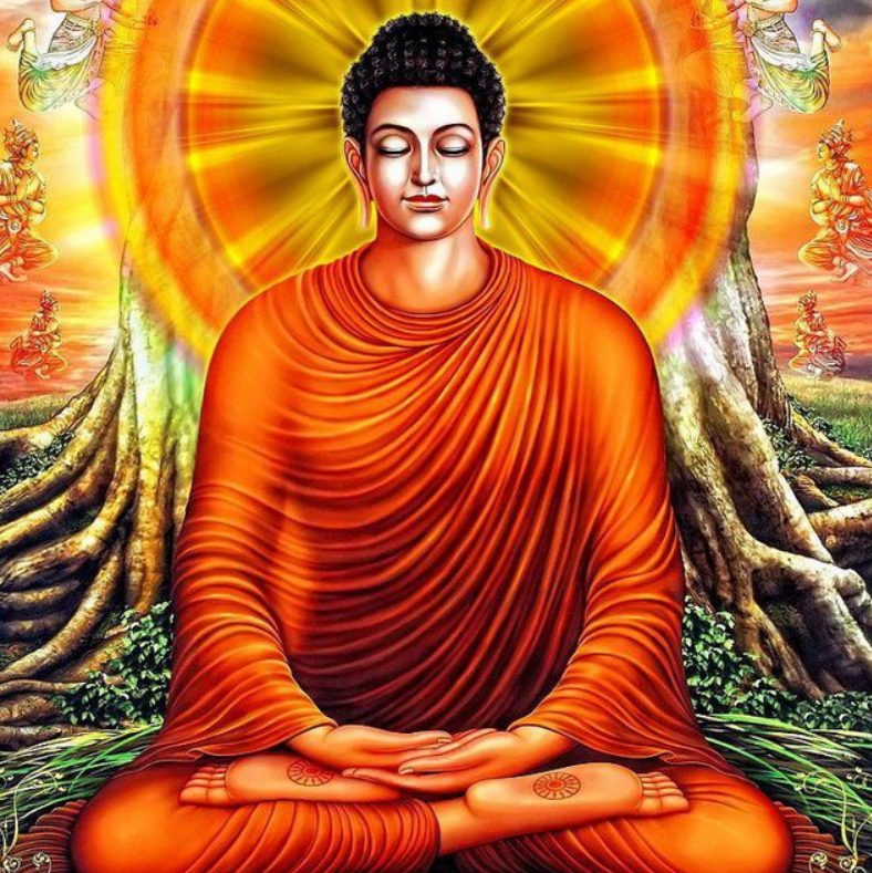 Дмитрий Мамаев